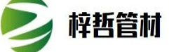 全民彩票用户登录